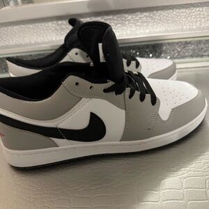 nike ar5533